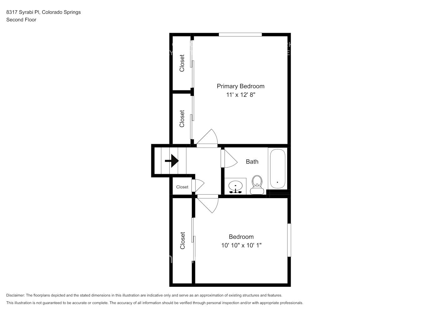 Building Photo - 8317 Syrabi Pl