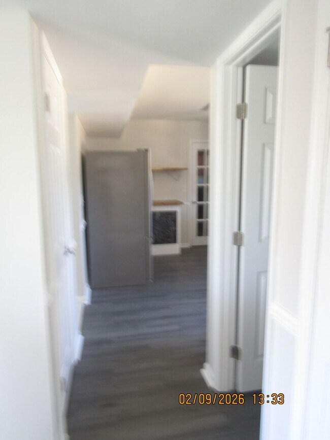 Building Photo - Lake Whitehurst