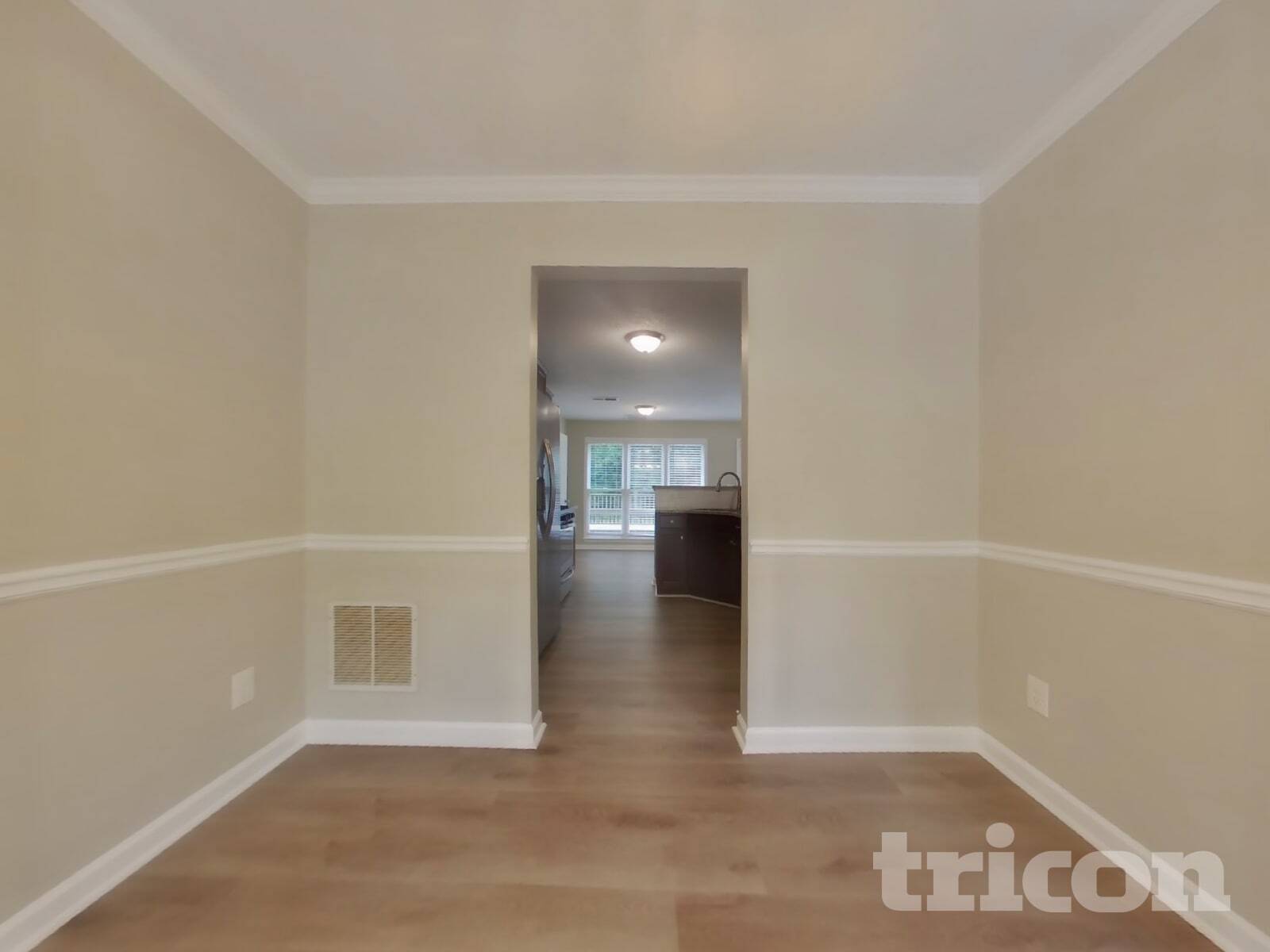 Building Photo - 1471 Pine Springs Dr NW