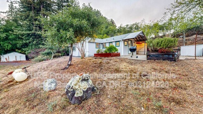 Building Photo - 3221 Acreage Ln
