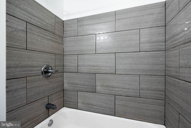 Building Photo - 545 Christian St