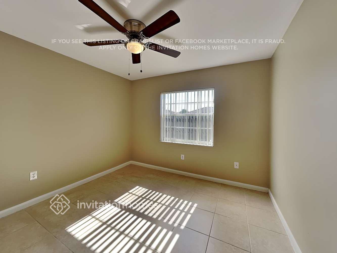 Building Photo - 14334 SW 159th Terrace