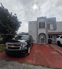 Building Photo - 4241 W 10th Ln