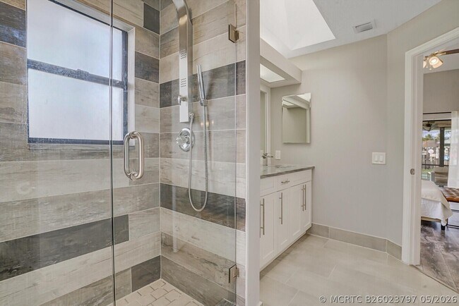 Building Photo - 13834 Geranium Pl