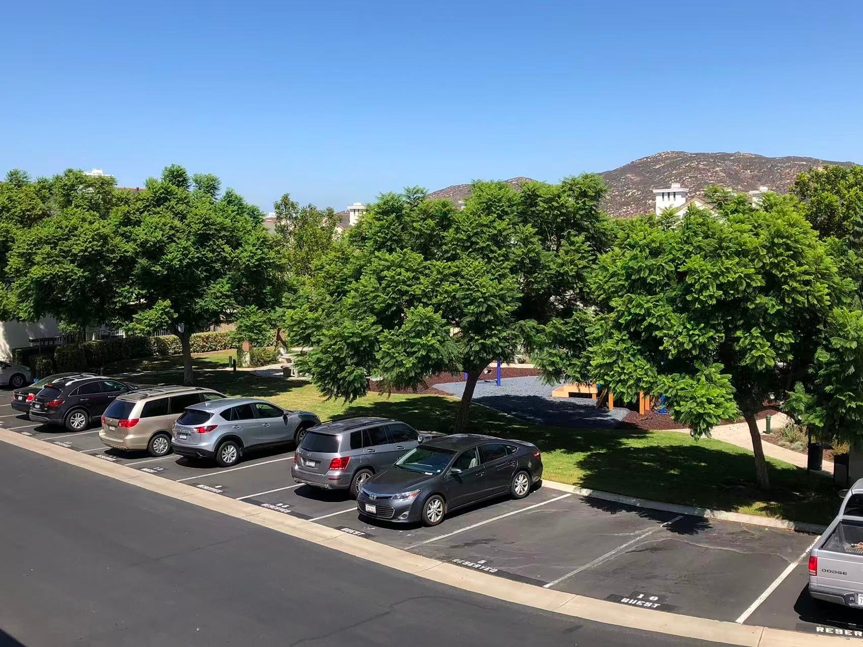 Building Photo - 16908 Robins Nest Way