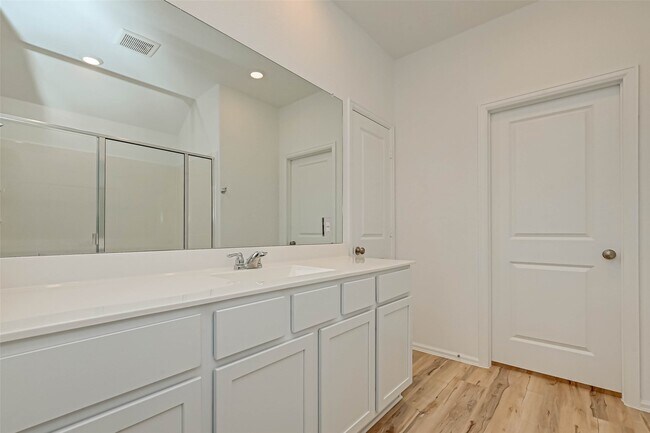 Building Photo - 21343 Bering Reach Dr