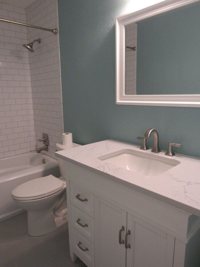 Building Photo - Modern and Remolded Home in Westminster wi...