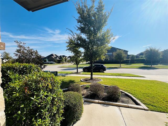 Building Photo - 16273 Sedgemoor Dr