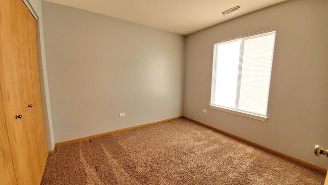 Building Photo - 4209 Cummins St