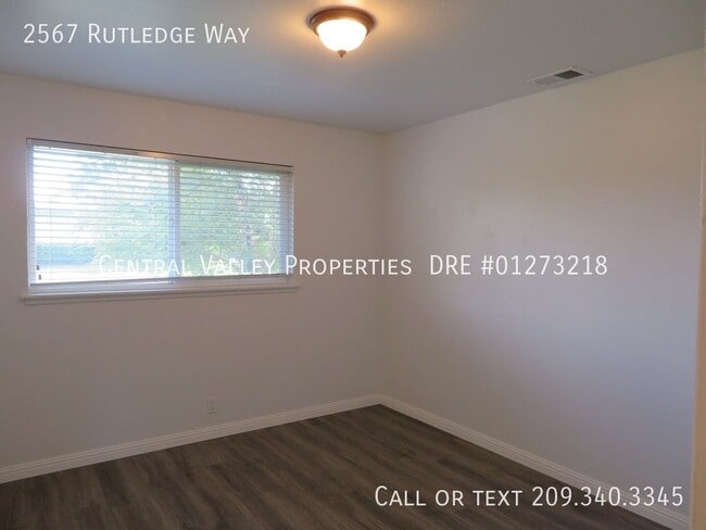 Building Photo - 2567 Rutledge Way