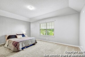 Building Photo - 9627 Baytown Coast