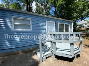 Building Photo - Fully rehabbed 3 Bed, 1 Bath in Farrington...