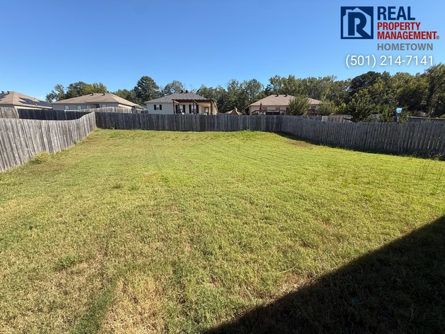 Building Photo - 3297 Sage Grass Ln