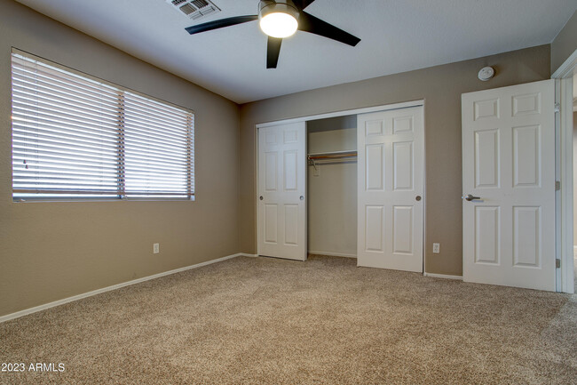 Building Photo - 21628 N 86th Ln