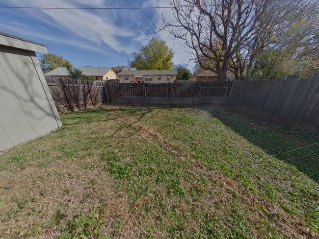 Building Photo - 1224 Richmond St