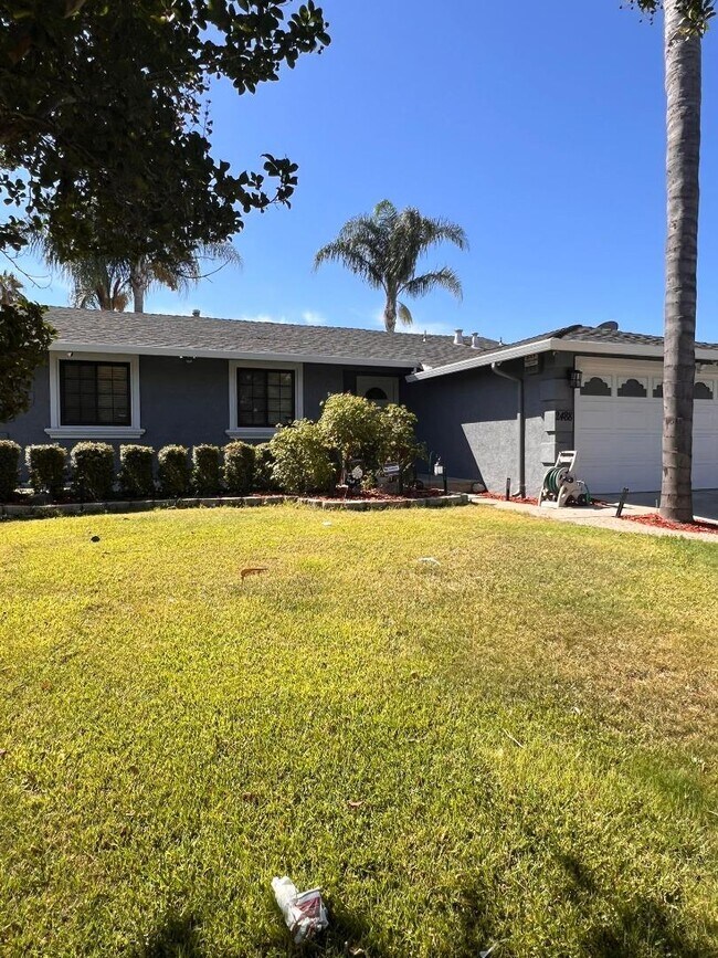 Building Photo - 2488 Shilshone Cir