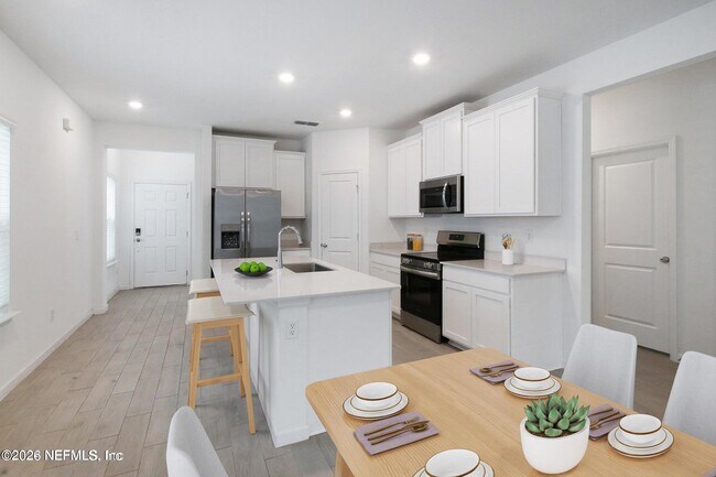 Building Photo - 42 Pentwater Rd