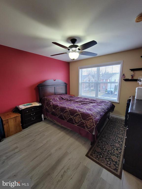 Building Photo - 510 Clearview Dr