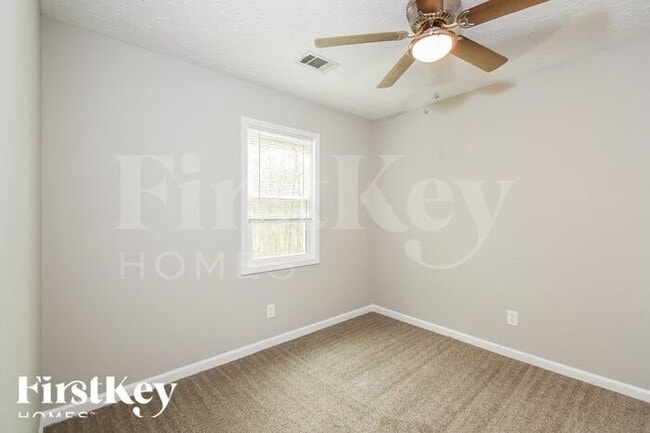 Building Photo - 855 Riverstone Ln