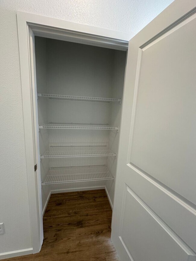 Building Photo - 5276 E Antares Ln