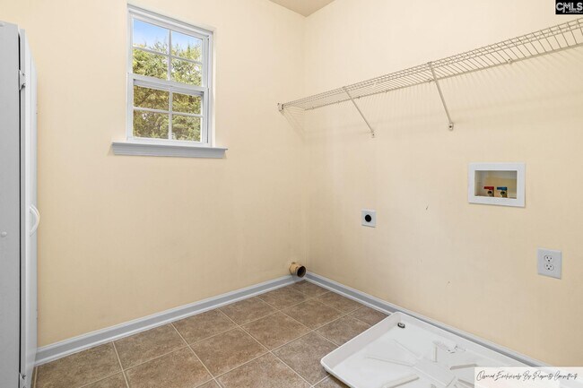 Building Photo - 1279 Green Turf Ln