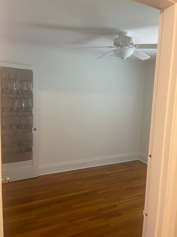 Building Photo - 3869 Beech St