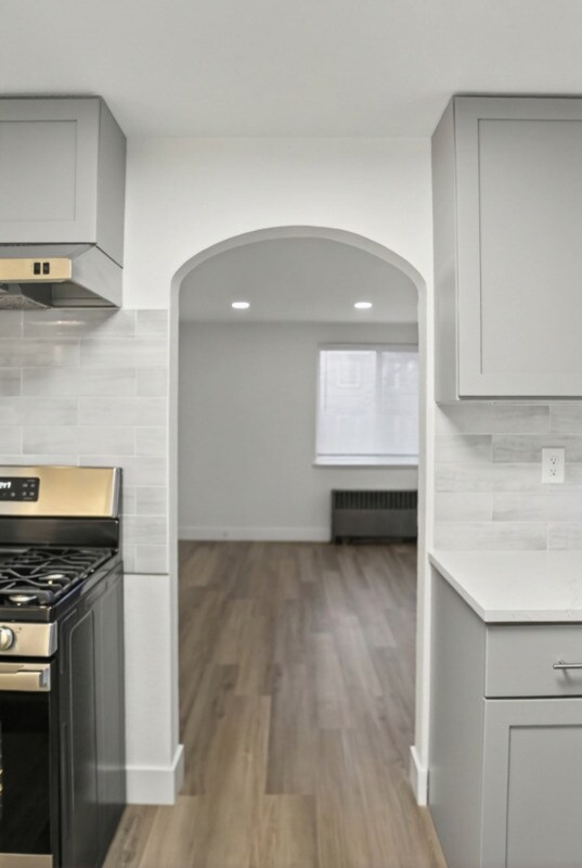 Building Photo - 1364 Lafayette St