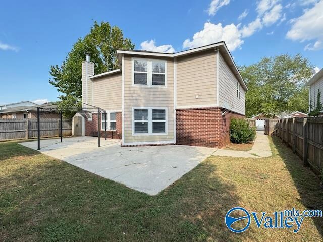 Building Photo - 404 Jasmine Dr