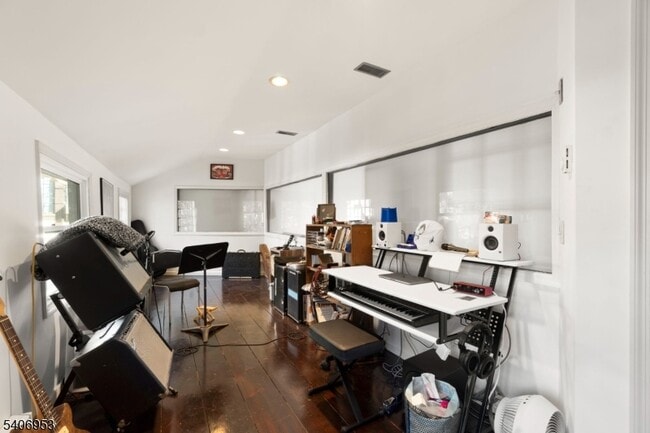 Building Photo - 9 Prospect Terrace