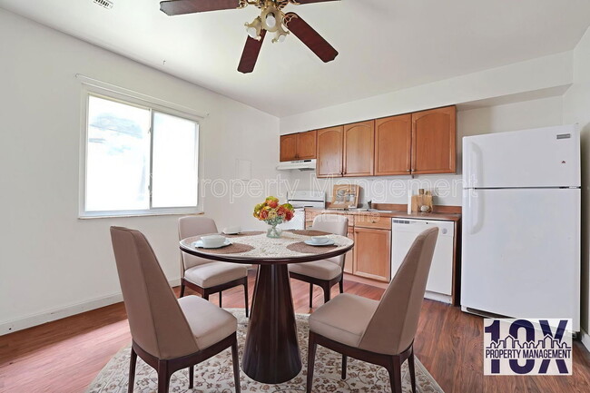 Building Photo - 1573 Briarwood Ave