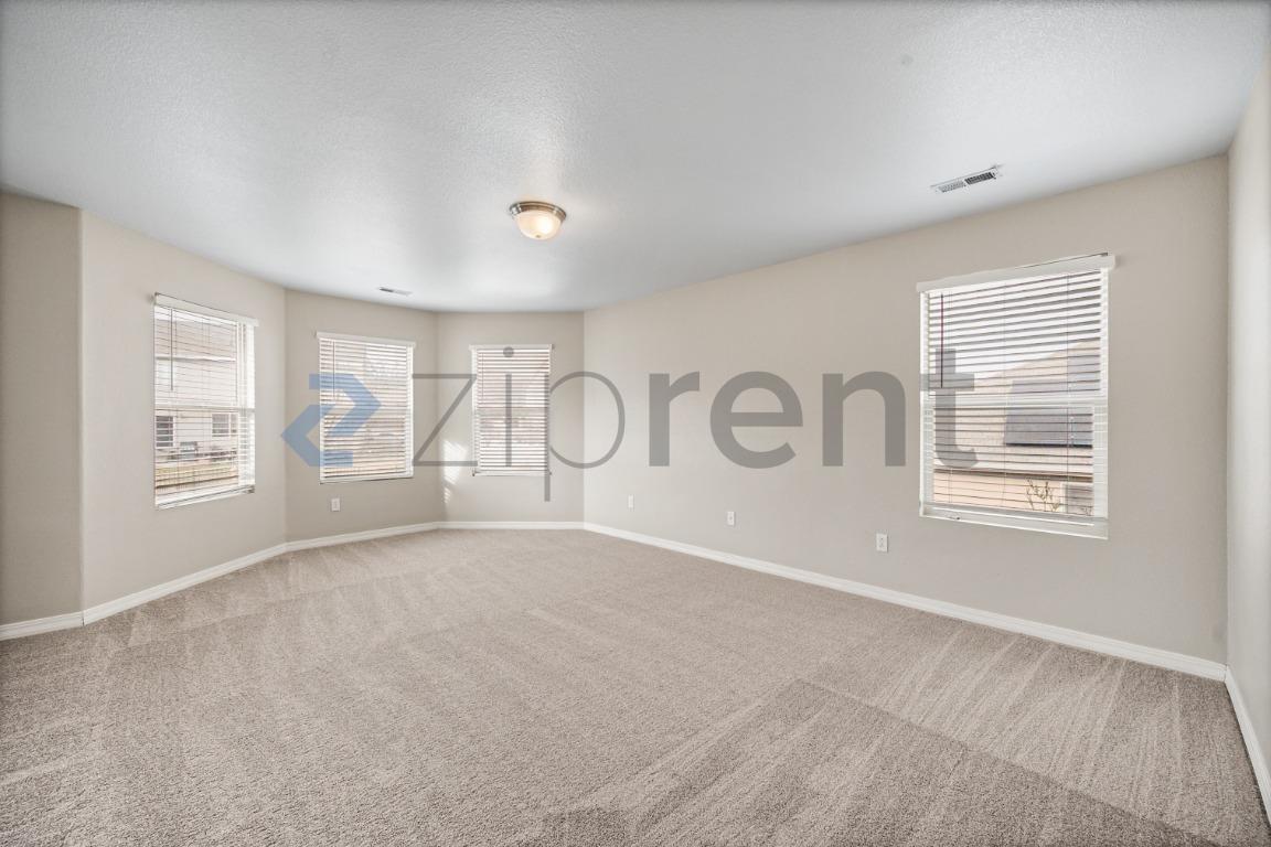 Building Photo - 13764 Rosie Ln