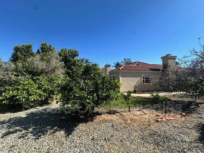 Building Photo - 4539 McBeth Ct