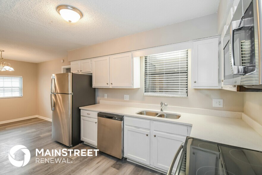 Building Photo - 6374 Norse Dr