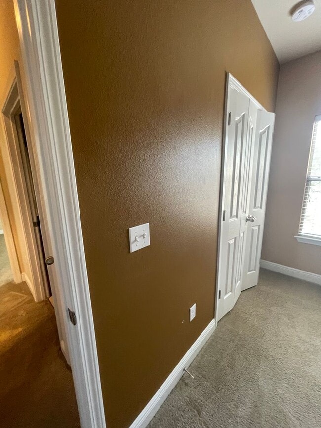 Building Photo - Beautiful 3BR/2BA Home in Rustic Ridge - Minutes from NAS Whiting Field