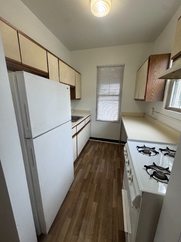 Building Photo - 3701 Greenmount Ave
