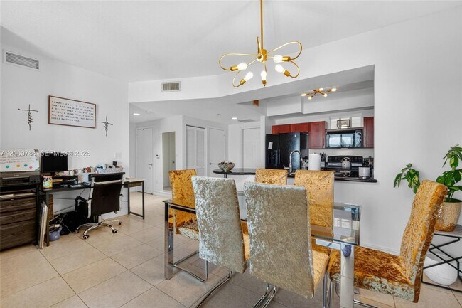 Building Photo - 7266 SW 88th St