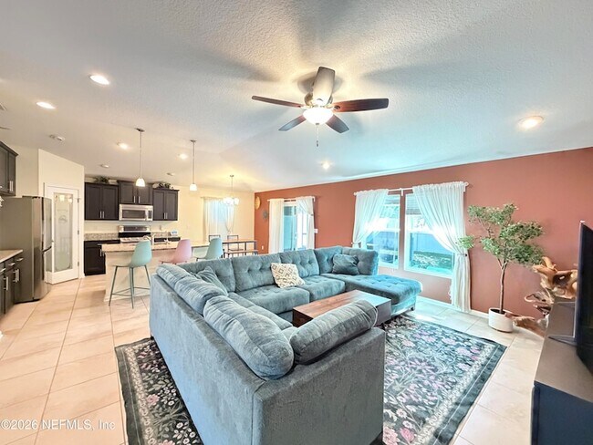 Building Photo - 16226 Stanis Ct