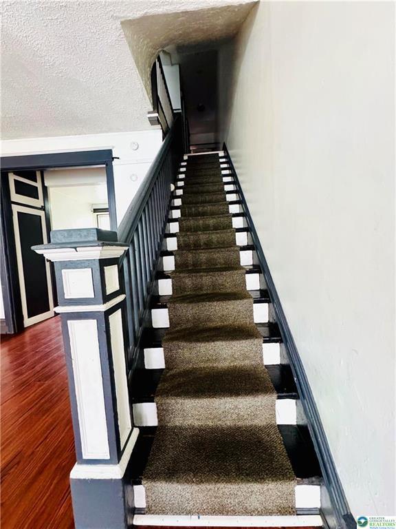 Building Photo - 637 N Penn St