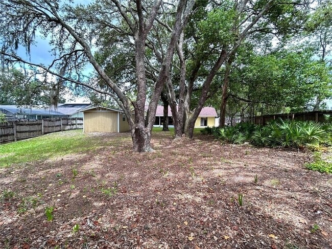 Building Photo - 767 S Edgemon Ave