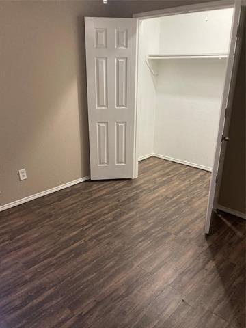 Building Photo - 10613 Flamewood Dr