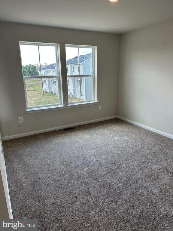 Building Photo - 123 Brashear Ct