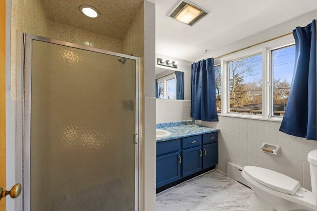 Building Photo - 175 S Harrison Ave