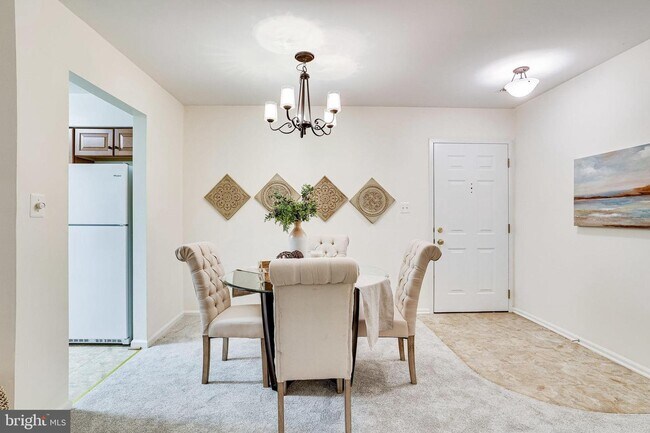 Building Photo - 11116 Beaver Trail Ct