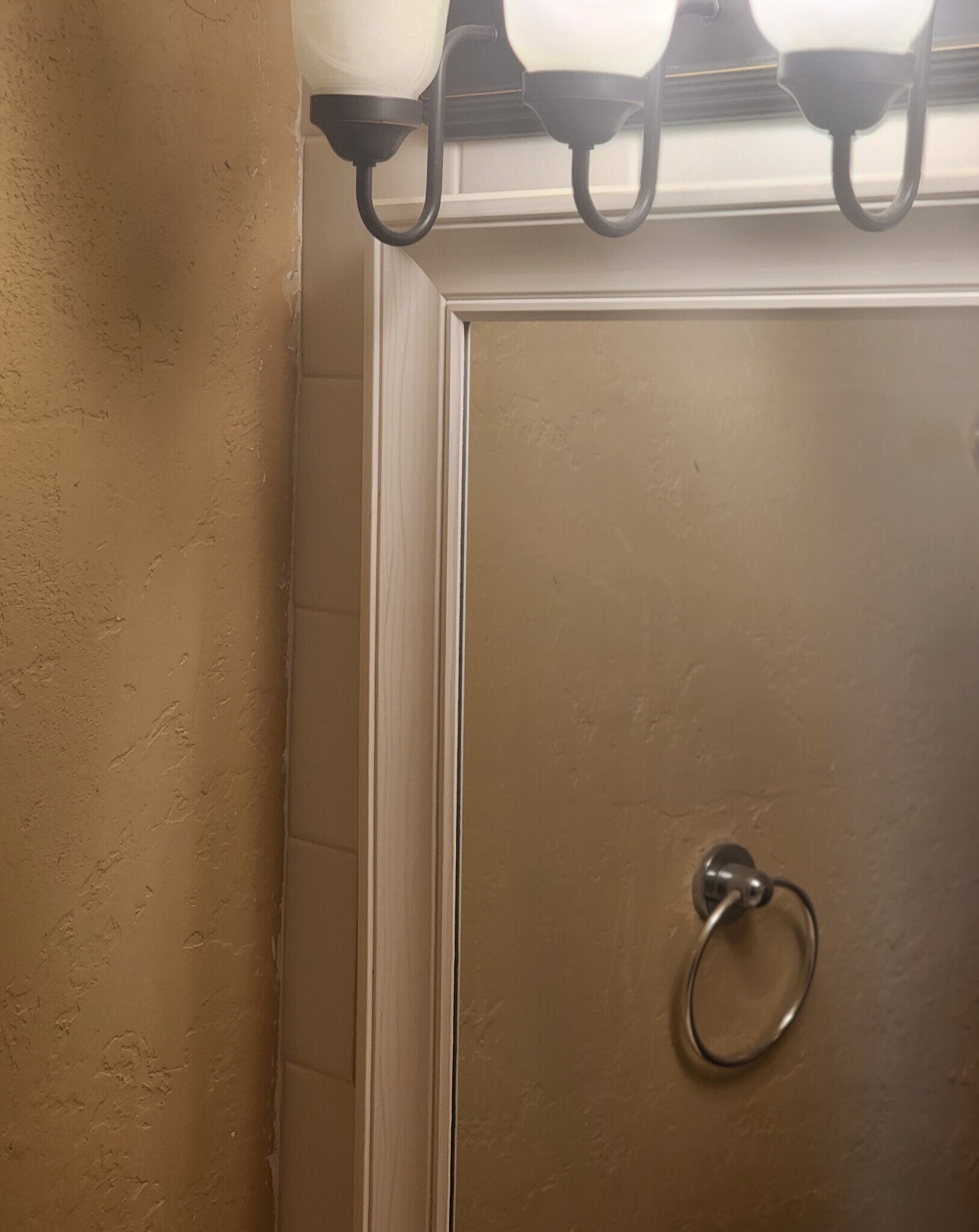 Building Photo - 14427 N Pennsylvania Ave