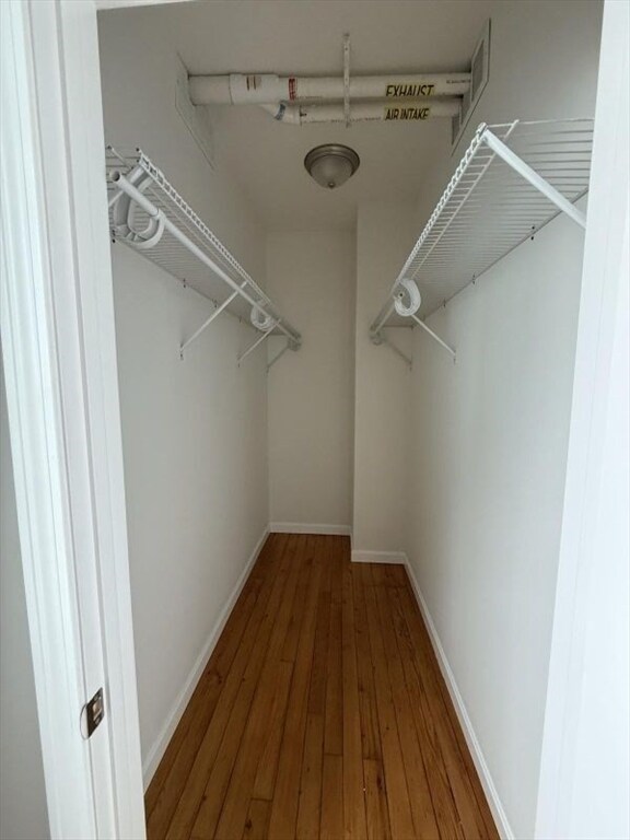 Building Photo - 138 Brightman St