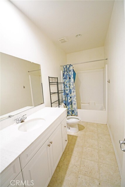 Building Photo - 8542 Cava Dr
