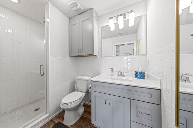 Building Photo - 4152 Ward Cove Dr