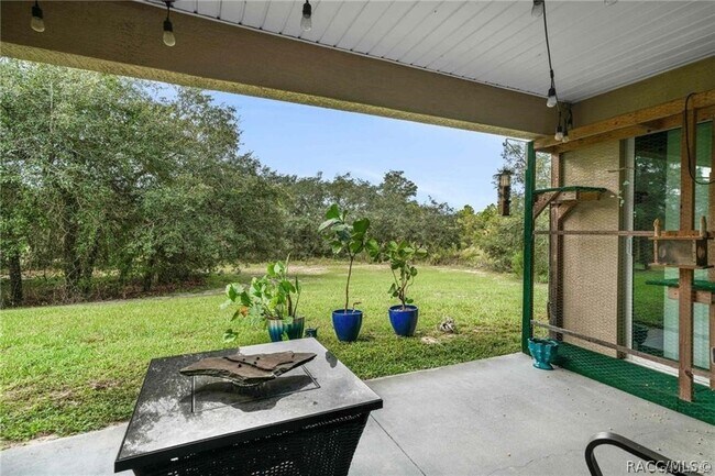 Building Photo - 2142 S Gleneagle Terrace