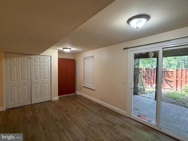 Building Photo - 13480 Foxlease Ct