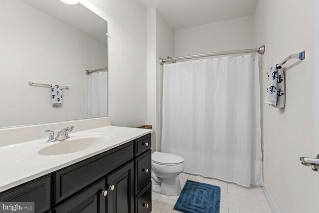 Building Photo - 397 Pear Blossom Rd